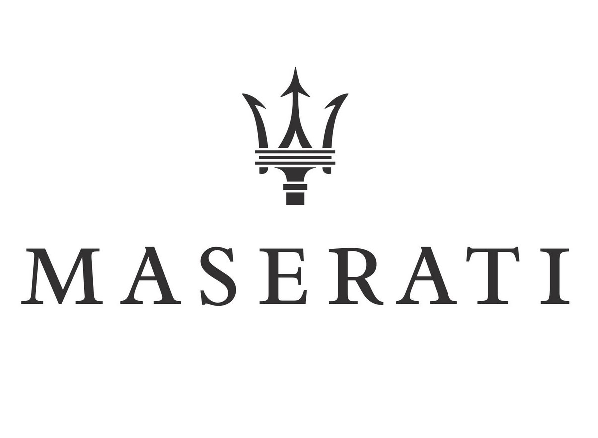 手錶批發 Maserati